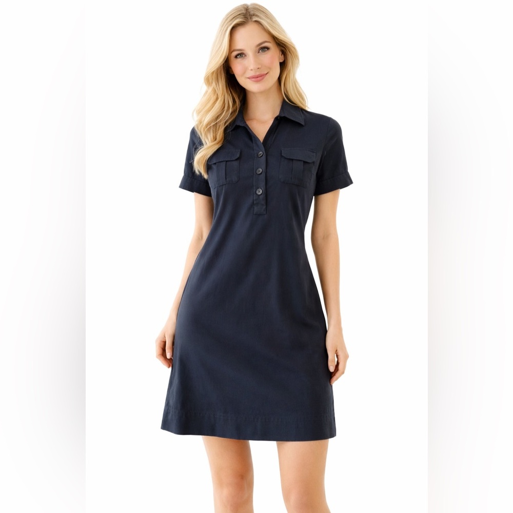 Banana Republic size 6P